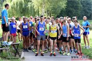 Atletika -Beh kolem Otavy (03)
